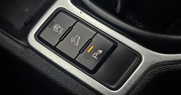 Kia Sportage IV 2018 ZAREJESTROWANY Kia Sportage Tel. 666-886-674 2018r. 1.6 benzyna, zdjęcie 27