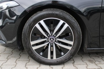 Mercedes Klasa A W177/V177 Hatchback 2.0 220d 190KM 2022 Mercedes-Benz Klasa A PROGRESSIVE, zdjęcie 8