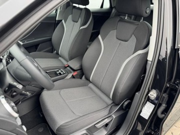 Audi Q2 SUV Facelifting 1.5 35 TFSI 150KM 2024 Audi Q2 1.5 Benzyna 149KM, zdjęcie 20