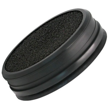 2x Filtr HEPA do PHILIPS FC6727, FC6728, FC6729