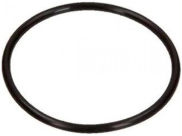 FEBI 10258 УПЛОТНИТЕЛЬНОЕ КОЛЬЦО DB MERCEDES