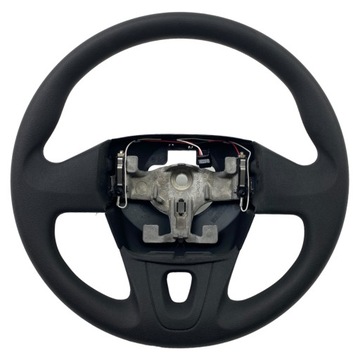 Nowa OE Kierownica Renault Kangoo II