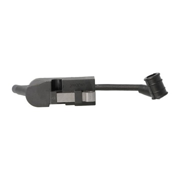 Катушка зажигания бензопилы НАК, модуль магнето, китайская бензопила+свеча