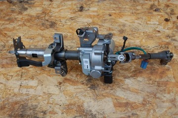 Wspomaganie elektryczne pompa SUZUKI SWIFT V EURO