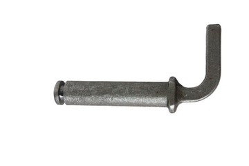 SWORZEŃ BOLEC ZACZEPU MTZ BELARUS 504605079 ORYG