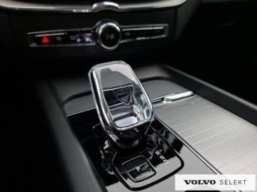 Volvo XC60 II Crossover Plug-In Facelifting 2.0 T8 455KM 2024 Volvo XC 60 XC60 T8 Plug-In Hybrid AWD Ultra Black, zdjęcie 21