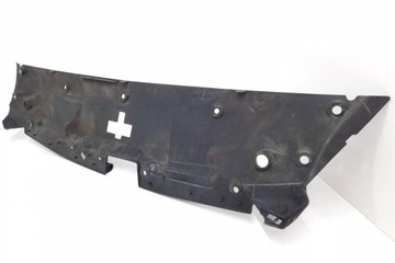 JINÉ DÍLY ZAKONČENÉ PEUGEOT 508 9686697070 2.0L 2013