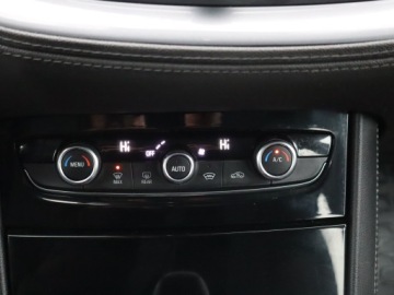 Opel 2020 Opel Grandland 1.6 Turbo, Salon Polska, Automat, zdjęcie 12