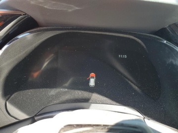 Lexus RX V 2023 Lexus RX 350 Base 2023 2.4 Benzyna 275KM, zdjęcie 9