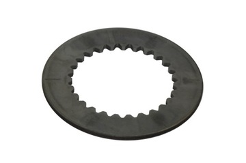 TARCZA MANITOU MVT MLA MT 478032