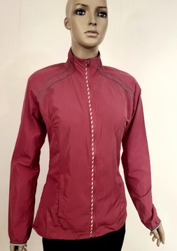 Helly Hansen Packable damska lekka kurteczka rozmiar M
