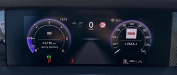 Volkswagen Tayron 2025 Volkswagen Tayron diesel, automatyczna, napęd 4x4, zdjęcie 14