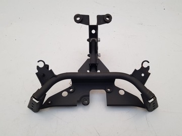 Каркас навеса, патрон лампы, крепление на стойке Yamaha FZ8 Fazer 10-16 2010-