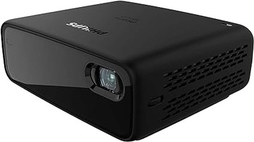 Проектор PHILIPS PicoPix Micro 2 DPL