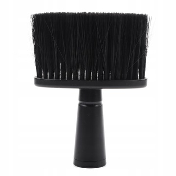 czyszczenie włosów przenośna twarz