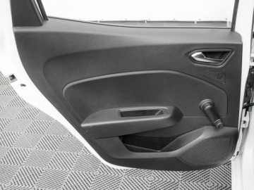 Renault Clio V Hatchback 5d 1.0 TCe 90KM 2022 Renault Clio WJ5637L#1.0 TCe Equilibre LED Cz.cof, zdjęcie 21