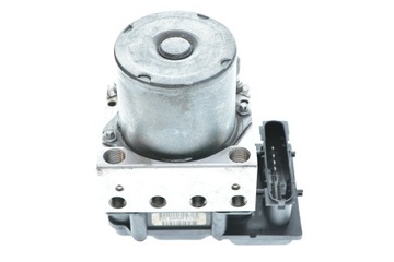 Насос ABS MONDEO MK3 0265800381 0265231462