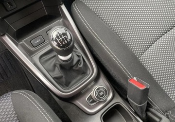 Suzuki 2024 Suzuki Vitara Suzuki Vitara 1.4T 4WD MT 129KM MildHybrid PREMIUM ASO PL Sa, zdjęcie 14