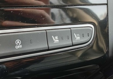 Renault Koleos II SUV 2.0 dCi 177KM 2017 Renault Koleos Zarejestrowany w Polsce - wersja Initiale - 2,0 - 177 KM -, zdjęcie 38