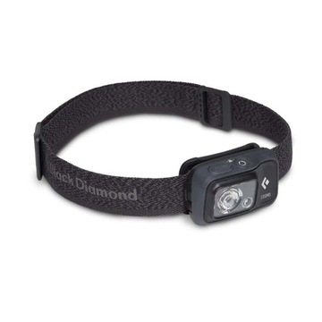 Czołówka Black Diamond Cosmo 350 BD620673-0004
