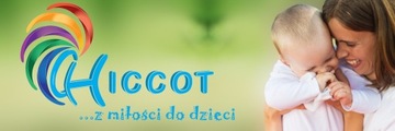 ЛЕГКАЯ ПРОГУЛОЧНАЯ ЧАСТЬ, ЗОНТ CHICCOT