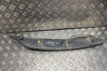 JINÉ DÍLY KAROSÉRIE OPEL CORSA F 9823234280 1.5L DIESEL 75KW 2021