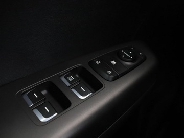 Kia Sportage IV 2019 Kia Sportage klima-auto tempomat navi kamera hak, zdjęcie 34