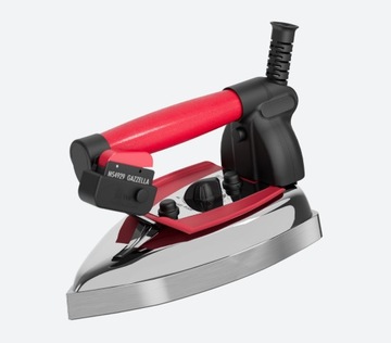 Silter Magma 1035 Профессиональный паровой утюг Парогенератор 3,5л