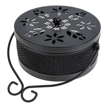 Ароматическая горелка 10 см