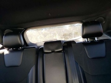 Ford Edge II 2021 Ford Edge 2021, 2.7L, 4x4, ST, porysowany lakier 2.7 Benzyna 335KM, zdjęcie 8