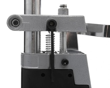 СТОЙКА, ШТАТИВ, РУЧКА ДЛЯ ДРЕЛЬ, 400мм, СТОЛ