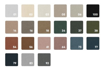 Детская кровать МИНИ Современный дизайн РАЗМЕРЫ КАЧЕСТВО 100х160, 100х200