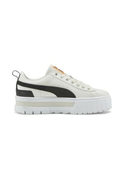 Puma Buty sportowe Mayze Lth Wn's r. 36