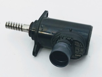Bmw MINI Siłownik nastawnik głowicy 7631574 NOWY
