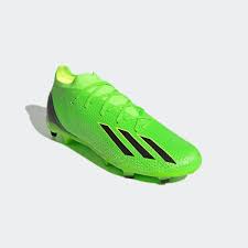 Buty Adidas X Speedportal.2 FG GW8450 r. 42