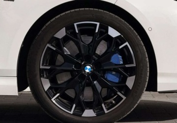 BMW Seria 1 F70 Hatchback M 2.0 M135 300KM 2025 BMW Seria 1 I wlasciciel M Sport 360 Gwarancja Bezwypadkowy FVAT23, zdjęcie 11