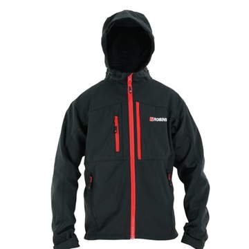 Робинсон - Softshell Robinson Ohio, размер S
