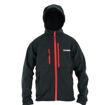 Softshell Robinson Ohio, rozm. S Robinson 69-KS-00