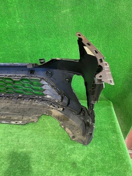 NÁRAZNÍK PŘEDNÍ VW TAIGO 2G7 20-