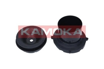209014 KAM ULOŽENÍ AMORT. KPL. PŘEDNÍ OPEL ASTRA G 98-04