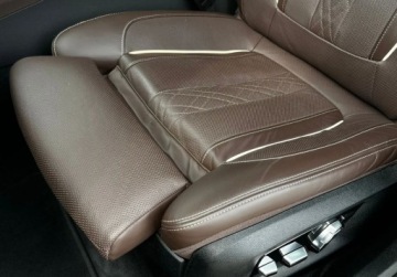 BMW Seria 6 G32 Gran Turismo Facelifting 3.0 640d 340KM 2022 BMW Seria 6 640d 340 KM xDrive Laser Navi Ambiente ACC Panorama Kamera Sal, zdjęcie 15