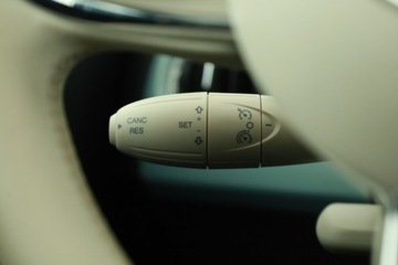 Fiat 500 IV 2023 Fiat 500 1.0 mild-hybrid, Salon Polska, zdjęcie 16