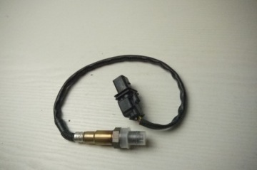 Sonda lambda Opel Corsa D Astra J 1.3CDTI 55564978