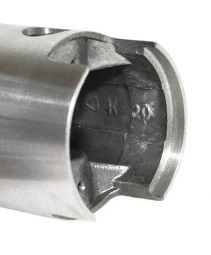 Комплект поршней Pannonia ALMOT K20 71,00 зл.