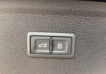 Audi Q5 II SUV Facelifting 2.0 40 TFSI MHEV 204KM 2024 Audi Q5 FV 23, Quattro, Tapicerka skorzana, Full LED, Gwarancja Producenta, zdjęcie 6