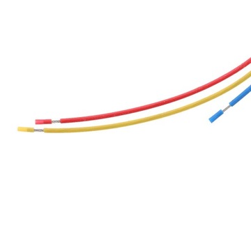 Автоматическая замена датчика давления