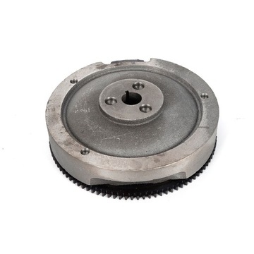 КОМПЛЕКТ МАХОВИКА ДЛЯ HONDA GX390