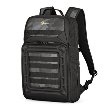 Plecak na drona Lowepro DroneGuard BP 250