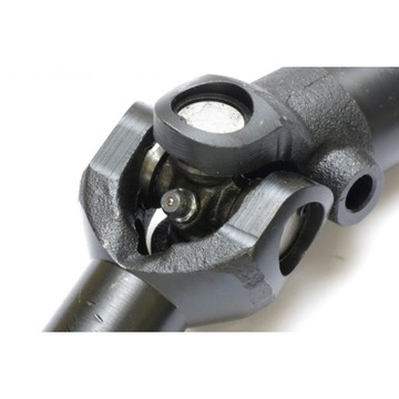 Кардан универсальный МТ М72 К750 ДНЕПР УРАЛ