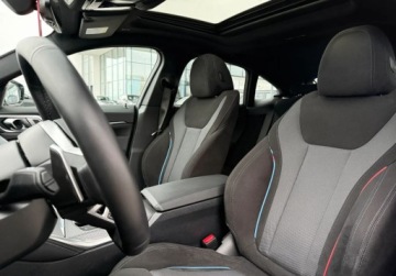 BMW Seria 4 G22-23-26 2025 BMW Seria 4 I wlasciciel M Sport Hak Gwarancja Bezwypadkowy FVAT23, zdjęcie 25